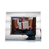 Zoom Frame 5X7" (LAST IN STOCK)